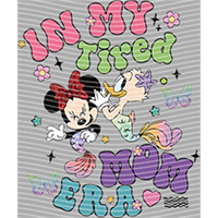 Mother's Day-MM 2528